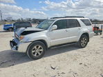 Toyota 4Runner 2007