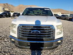 Ford F-150 2016