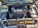 Buick Lucerne 2007