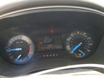 Ford Fusion 2014