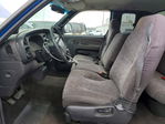 Dodge RAM 2001