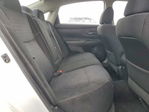 Nissan Altima 2018