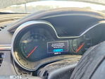 Chevrolet Impala 2017