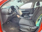Kia Forte 2023