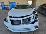 Nissan Altima 2014