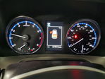 Toyota RAV 4 2016