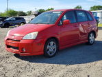 Suzuki Aerio 2003