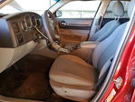 Dodge Magnum 2006