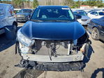 Toyota Highlander 2019