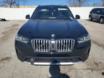 BMW X3 2023