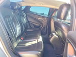 Chrysler 200 2016
