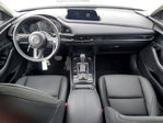 Mazda CX-30 2025