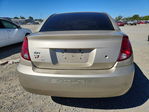 Saturn ION 2004