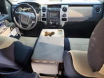 Ford F-150 2011