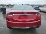Cadillac CT6 2019