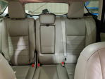 Ford Escape 2013