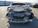 Chevrolet Malibu 2010