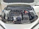 Honda Civic 2022