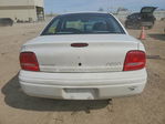 Dodge Neon 1998