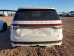 Lincoln Aviator 2020