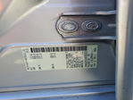 Nissan Maxima 2010