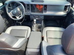 Ford Bronco 2024