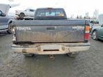 Toyota Tacoma 2000