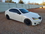 Lexus IS 2012
