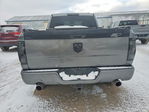 Dodge RAM 2012