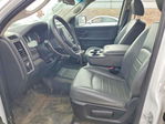 RAM 1500 2016