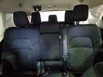 Nissan Pathfinder 2024