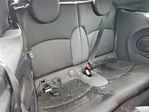 MINI Cooper 2010