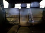 Ford Escape 2010