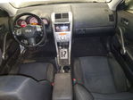 Scion tC 2010