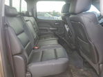 GMC Sierra 2015