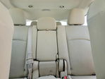 Dodge Journey 2015