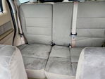 Ford Escape 2011