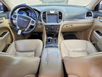 Chrysler 300 2013