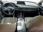 Mazda CX-30 2021