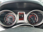 Dodge Journey 2015