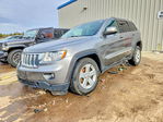 Jeep Cherokee 2013