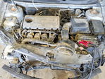 Kia Optima 2010