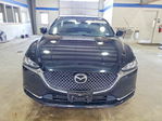 Mazda 6 2020