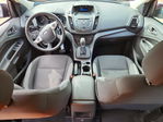 Ford Escape 2016