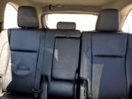Toyota Highlander 2015
