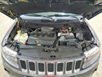 Jeep Compass 2016