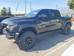 RAM 1500 2022