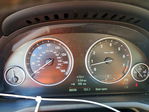 BMW X3 2013