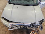 Honda Pilot 2011