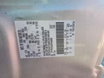 Ford Ranger 2006